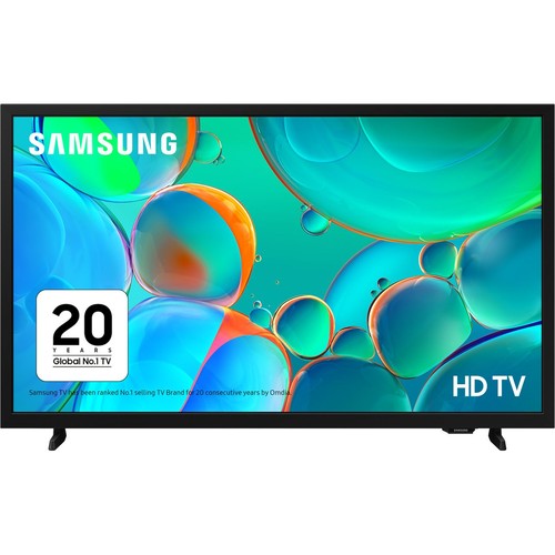 Samsung ue32h5000f inch led - samsung,