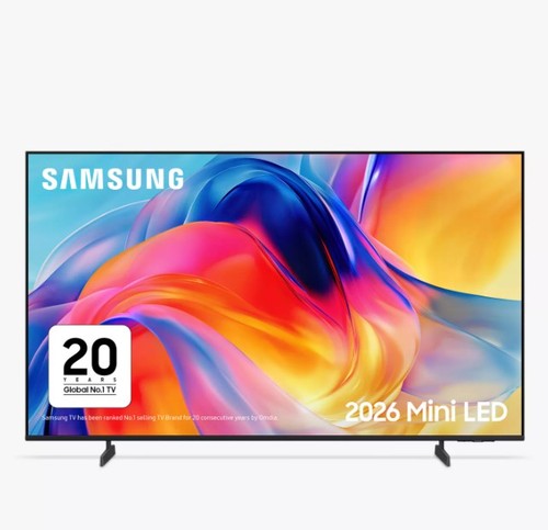 Samsung inch smart tv - samsung,