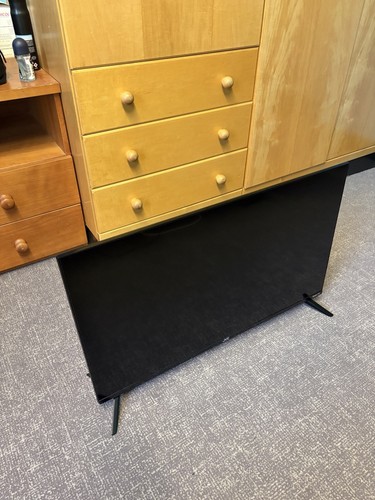 Jvc 32cr230 inch - 32-inch, led