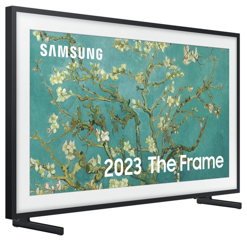 Samsung inch ultra - samsung,