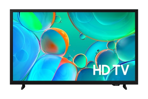 Samsung inch ue32h5020fkxxu - inch,