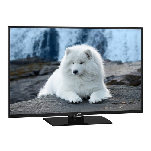 Jvc inch smart - 32, freeview