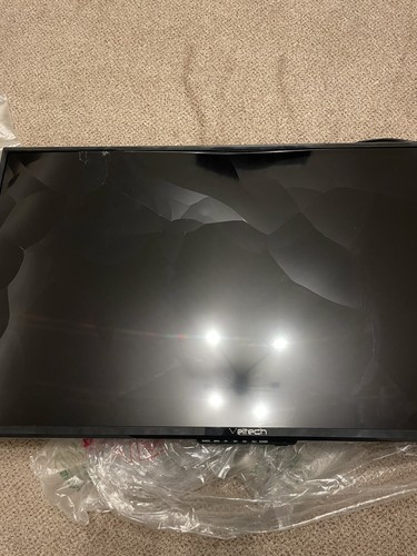 Veltech smart 1080p - tv,