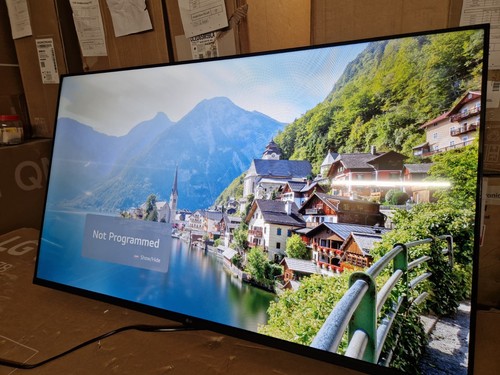 43inch 43lr60006la smart - lg,