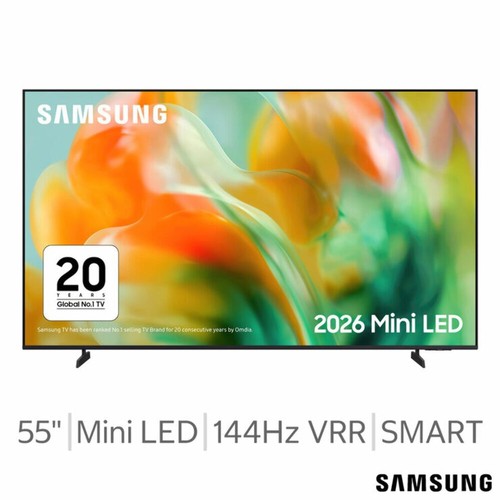 Samsung ue55m80hauxxu inch - samsung, 55