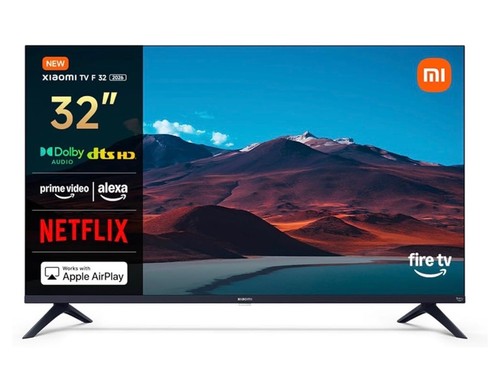 Xiaomi pro 32 - tv, 32,