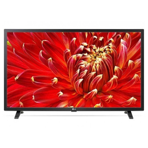 32lq631c inch full - ,