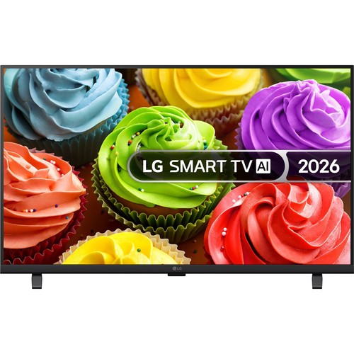 32lb650b6la inch led - lg,