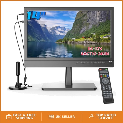 Effortlessly clear led tv - effortlessly,