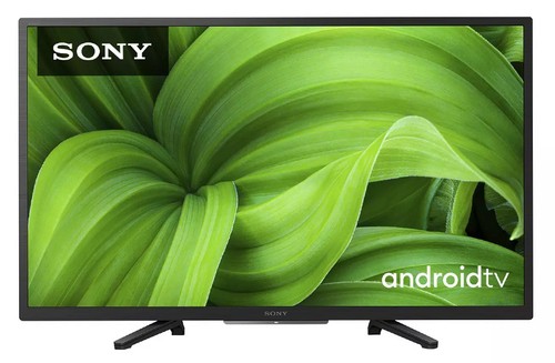 Sony inch smart - 32, android