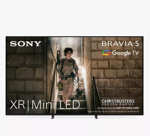 Sony bravia inch - sony,