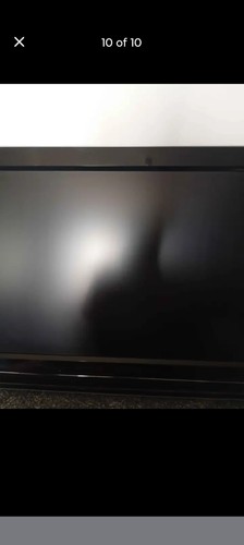 Philips 32inch not smart - 32inch,