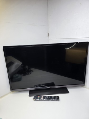 Panasonic 32ls480bz 32 - tx-32ls480bz,