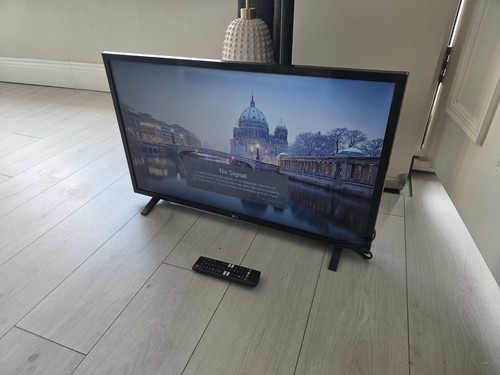 32lq630b6la led smart 32 - led,