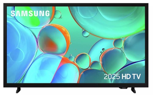 Samsung inch smart hd - inch, tv
