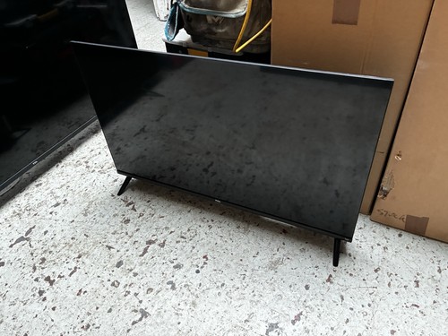 Tcl inch fire smart - tcl, tv