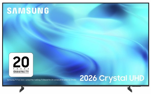 Samsung inch smart - tv, 4k