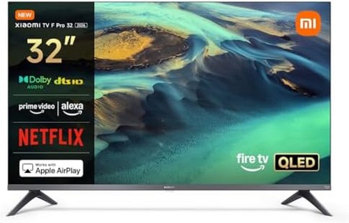 Pro 32 inch - pro, (81