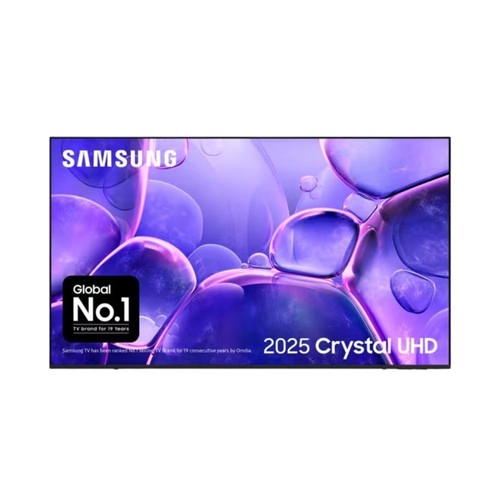 Samsung ue50u8000f 2025 led - samsung,