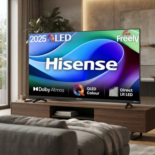 Inch quantum dot colour - inch,