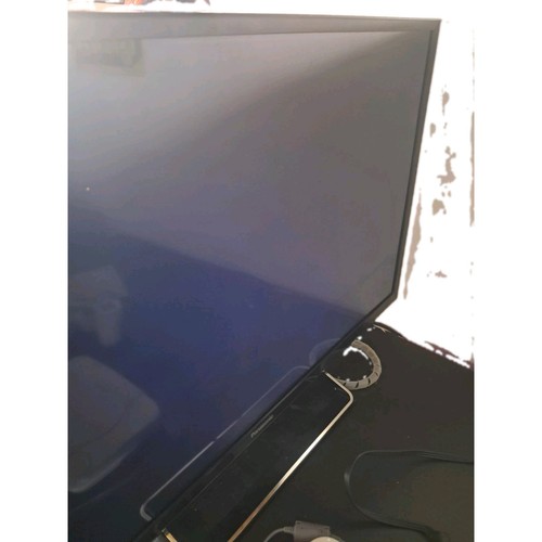 Panasonic smart inch - smart, tv