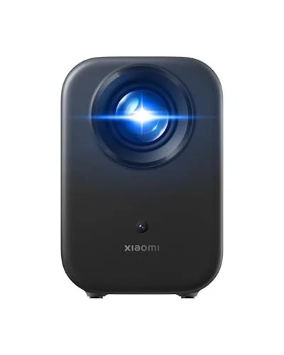 Xiaomi smart projector - smart,