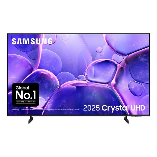 Samsung inch ue50u8000fkxxu - samsung,