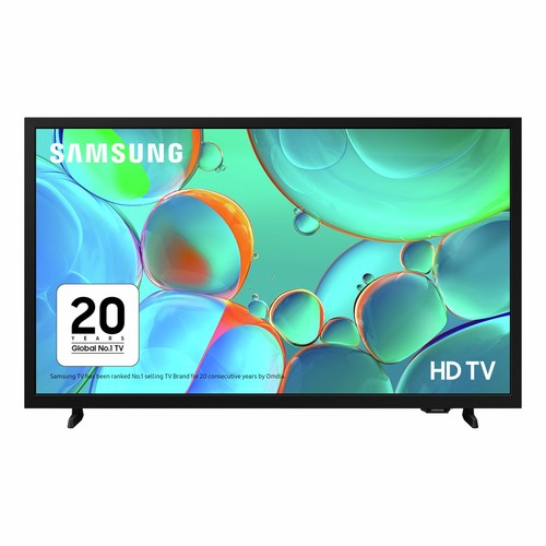 Samsung inch ue32h5020fk - 32,