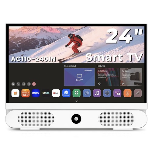 Inch smart small - 24,
