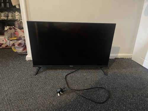 Hisense inch vidaa - hisense, 32