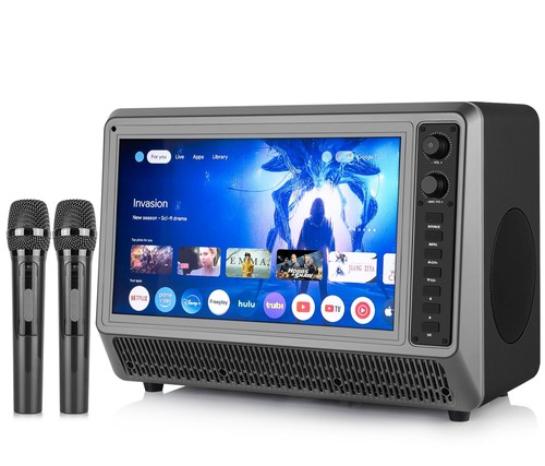 6inch smart small - smart,