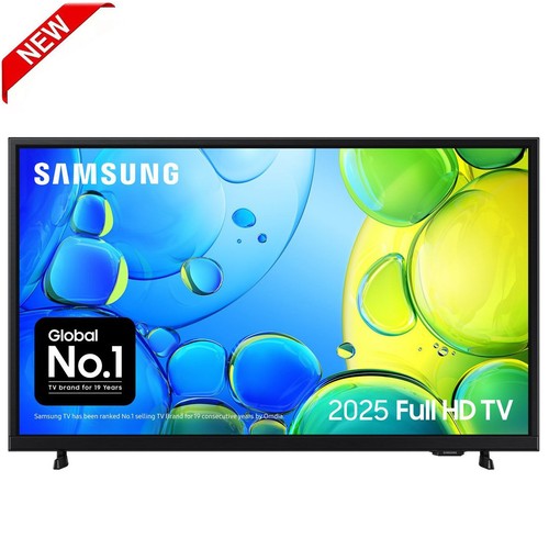 Samsung inch smart full - 32,