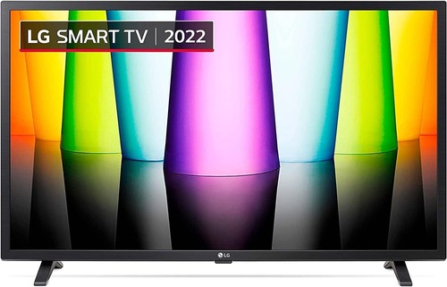 Inch full hd 1080p - tv,