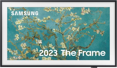 Samsung inch ultra smart - hd,