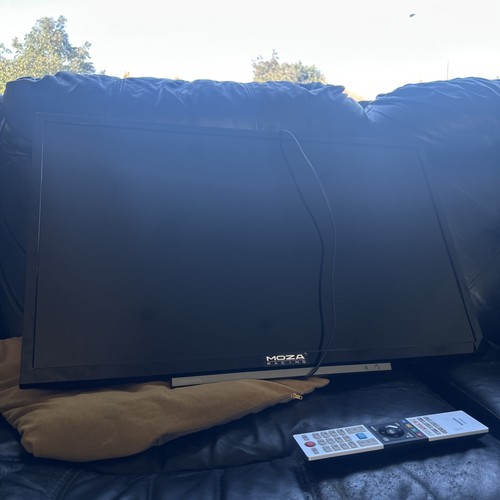 Toshiba 32ll3a63db inch - toshiba, 32-inch