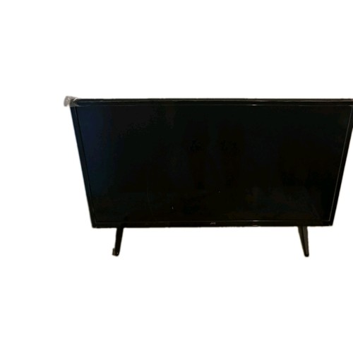 Jvc smart led - 32, tv