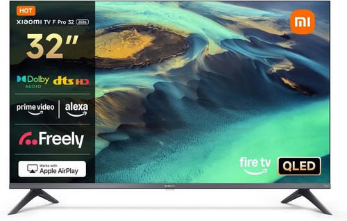 Pro 32 inch - pro,