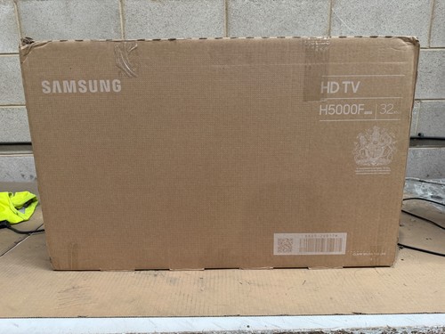 Samsung ue32h5000f inch - 32,