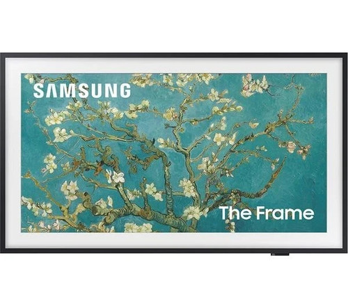 Samsung frame qe32ls03cbu 32 - samsung,
