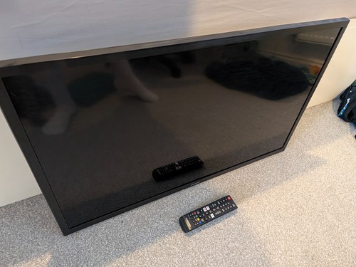 Samsung ue32t4300ak 32inch - samsung,