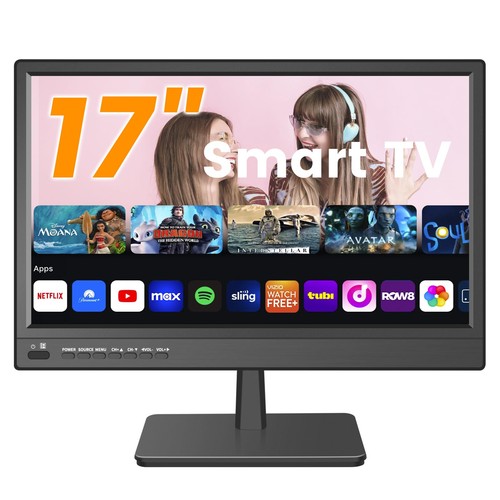 Zoshing inch smart - smart, small