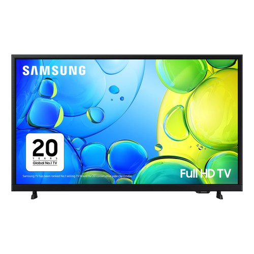 Samsung inch ue32f6000fkxxu - samsung,