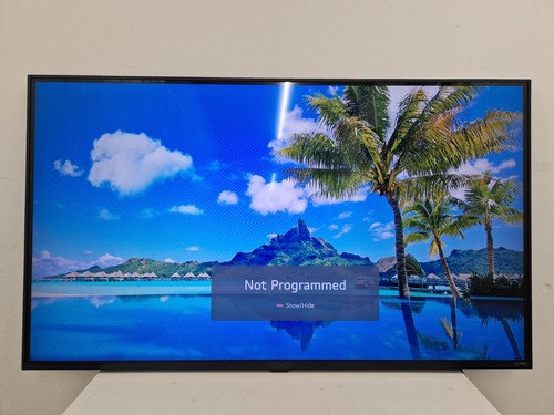 43qned80a6a 4k smart - lg,