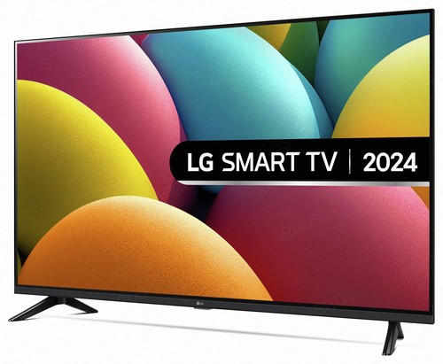 Inch smart full hd - tv,