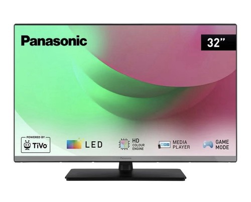Panasonic 32s45aeyc 32 - panasonic,