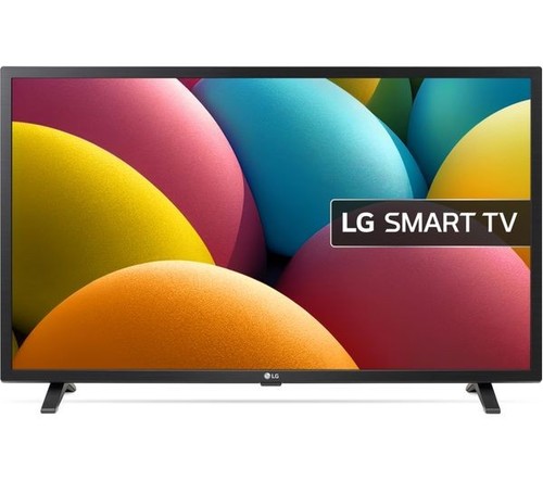 Inch smart ai - 32,