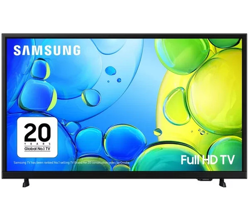 Samsung inch smart full - tv,