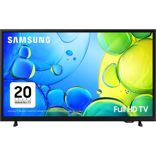 Samsung ue32f6000f inch led - ue32f6000f, 32