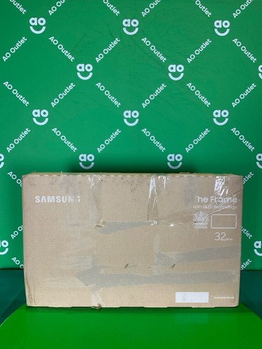 Samsung inch qled 1080p - samsung, 32