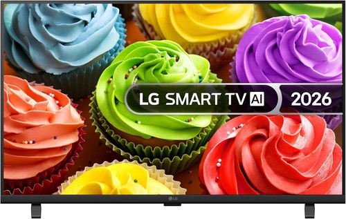 32lb650b6la inch led - 32lb650b6la, 32